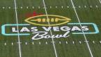 Las Vegas Bowl Betting – Boise State Broncos vs. Washington Huskies