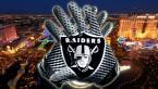 Once Gambling Shy NFL Plans Move to Las Vegas