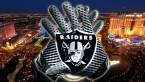 Las Vegas Loves Raiders Odds of Winning Super Bowl 52 Las Vegas Loves Raiders Odds of Winning Super Bowl 52