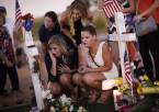 FBI Continues to Mull Over Vegas Shooter’s Gambling Activity