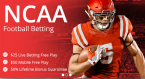 College Football Betting Best Tip College Football Betting Best Tip