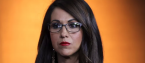 Lauren Boebert Accused of Being an "Unpaid Escort", Accepted Contribution From Ted Cruz and Had Two Abortions Lauren Boebert Accused of Being an "Unpaid Escort", Accepted Contribution From Ted Cruz and Had Two Abortions