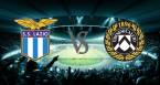 Lazio v Udinese Betting Tips, Latest Football Odds 24 January 