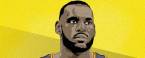 Pacers vs. Cavs Game 1 Betting Odds - 2018 NBA Playoffs Pacers vs. Cavs Game 1 Betting Odds - 2018 NBA Playoffs