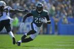 Running Back Props for Super Bowl 52 Running Back Props for Super Bowl 52