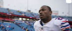 Lawyer for LeSean McCoy Ex: NFL Player Orchestrated Attack on Her Lawyer for LeSean McCoy Ex: NFL Player Orchestrated Attack on Her
