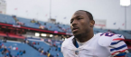 Lawyer for LeSean McCoy Ex: NFL Player Orchestrated Attack on Her