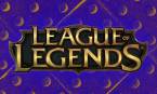 League of Legends 2017 World Championship Tournament Odds – Where to Bet Online