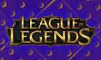 Live Betting on the 2017 League of Legends World Championship