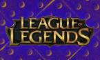 eSports Betting Odds, LOL, Demacia Cup, DOTA2, More - 4 January eSports Betting Odds, LOL, Demacia Cup, DOTA2, More - 4 January