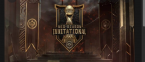2022 League of Legends Mid-Season Invitational Betting Odds to Win 2022 League of Legends Mid-Season Invitational Betting Odds to Win