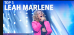 2022 American Idol Finale Betting Odds