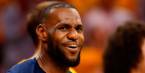 NBA Playoffs Betting Odds, Trends April 20: Cavs 2-10-1 ATS vs. Pacers