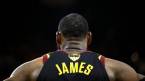 Books Win With Cavs Cover Wednesday Night Books Win With Cavs Cover Wednesday Night