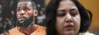 ‘LeBron James of Poker’ Raked in $200K a Year Running Drug, Poker Ring ‘LeBron James of Poker’ Raked in $200K a Year Running Drug, Poker Ring
