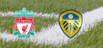  Liverpool - Leeds United Total Goals Scored Betting Tips - 12 September 