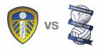 Birmingham v Leeds Betting Preview, Tips, Latest Odds 3 March 