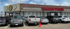 Robbery Suspect Shot to Death Outside Notorious Poker Room Robbery Suspect Shot to Death Outside Notorious Poker Room