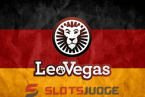 LeoVegas Completes Acquisition of World of Sportsbetting Ltd