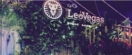 Is LeoVegas Safe to Play at? Is LeoVegas Safe to Play at?