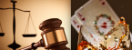 Booze and ‘Fatigue’ to Blame for Contested $3 Million Poker Loss Booze and ‘Fatigue’ to Blame for Contested $3 Million Poker Loss