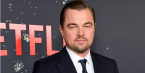 Bet on Leonardo DiCaprio's Next Girlfriend: Zach Wilson's Mom Makes the Cut