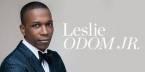 America The Beautiful Leslie Odom Jr Super Bowl Prop Bet