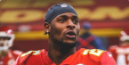 Chiefs Sign Le’Veon Bell 2 Days After Release From Jets Chiefs Sign Le’Veon Bell 2 Days After Release From Jets