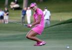 Customized Bookie Women’s British Open 2017 Betting Odds Customized Bookie Women’s British Open 2017 Betting Odds