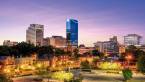 Where Can I Watch, Bet the Khabib vs. Gaethje Fight UFC 254 From Lexington Kentucky Where Can I Watch, Bet the Khabib vs. Gaethje Fight UFC 254 From Lexington Kentucky