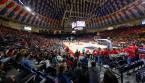 Hot Team to Bet College Basketball November 29 - Liberty Flames Hot Team to Bet College Basketball November 29 - Liberty Flames