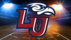  Liberty Flames @ Georgia Southern Eagles Margin of Victory Prop Bets
