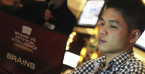 Artificial Intelligence to Take on Poker Pros Artificial Intelligence to Take on Poker Pros