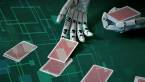 PokerStars Looks to Capitalize on Artificial Intelligence