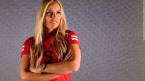 Odds to Win Gold - Women's Alpine Skiing - Downhill, Slalom, Super G - 2018 Winter Olympics Odds to Win Gold - Women's Alpine Skiing - Downhill, Slalom, Super G - 2018 Winter Olympics