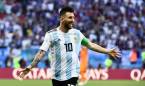 Copa América Betting Odds 2019 - Argentina vs. Paraguay - Payouts, Where to Bet Online 