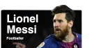 Messi PSG Odds, Futures, Prop Bets Messi PSG Odds, Futures, Prop Bets