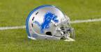 Bet the Detroit Lions at Cowboys Week 4 - 2018: Latest Spread, Odds to Win, Predictions, More 