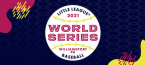 Little League World Series Betting Odds: Ohio vs. South Dakota, Michigan vs. Hawaii