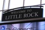 Where Can I Bet Sports Near Little Rock? Where Can I Bet Sports Near Little Rock?