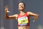 What Are The Odds to Win - Women's 20km Race Walk Final - Athletics - Tokyo Olympics