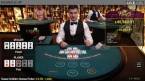 Live Texas Hold'em Bonus Poker Online Unveiled 