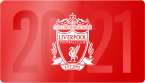 Which Defenders Could Liverpool Look to Buy in The January Transfer Window? Which Defenders Could Liverpool Look to Buy in The January Transfer Window?