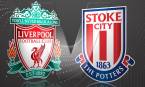 Liverpool v Stoke Betting Tips, Latest Odds - 28 April