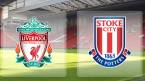 Liverpool v Stoke Betting Odds, Preview
