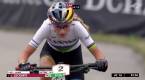 What Are The Odds - To Win Women's Mountain Bike Cross Country - Tokyo Olympics 