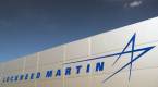 Bookie Biz: Lockheed Martin Moves 300 Ballistic Missile Jobs to Brevard