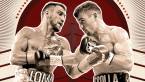 Lomachenko vs Crolla Fight Odds - Where to Bet Lomachenko vs Crolla Fight Odds - Where to Bet