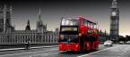 Experts Warn of £12.6bn Scale of UK Gambling Problem Experts Warn of £12.6bn Scale of UK Gambling Problem