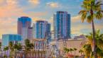 Where Can I Watch, Bet the Floyd Mayweather vs. Logan Paul Fight From Long Beach, California Where Can I Watch, Bet the Floyd Mayweather vs. Logan Paul Fight From Long Beach, California